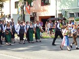 2015_06_13 Bezirksmusikfest in Gmuend (BAG) (29).JPG
